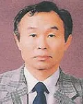 (전직)대학교수인 최병익의 대표 이미지