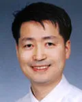 (전직)광고인인 황의완의 대표 이미지