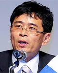 정당인인 박철훈의 대표 이미지