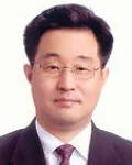 대학교수인 권혁준의 대표 이미지