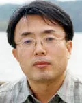 대학교수인 김병환의 대표 이미지