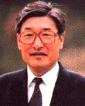 대학교수인 김욱곤의 대표 이미지