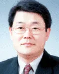 기자인 최정수의 대표 이미지