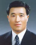 대학교수인 박철민의 대표 이미지