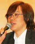 방송PD인 문준하의 대표 이미지