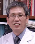 방사선과의사, 대학교수인 김귀언의 대표 이미지
