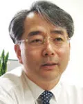 대학교수인 이상천의 대표 이미지