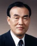 기업인, (전직)행정공무원인 황재성의 대표 이미지