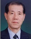 (전직)연구인인 이상열의 대표 이미지