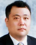 대학교수인 오선진의 대표 이미지