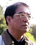 한국화가, 대학교수인 김원세의 대표 이미지