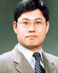 변호사인 전성우의 대표 이미지