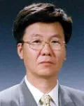 대학교수인 이철구의 대표 이미지