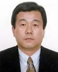 (전직)경찰공무원인 민승기의 대표 이미지