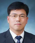 감정평가사인 김기대의 대표 이미지