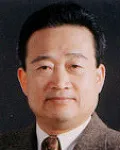 기업인, (전직)정당인인 김상기의 대표 이미지