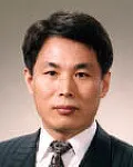 행정공무원인 김경태의 대표 이미지