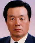 (전직)사회기관단체인, (전직)경찰공무원인 김원환의 대표 이미지