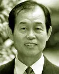 산부인과의사, 대학교수인 김원회의 대표 이미지