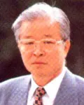 대학교수인 김위현의 대표 이미지