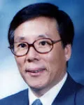 (전직)연구직공무원인 김윤의 대표 이미지