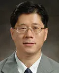 신경과의사, 대학교수인 이형의 대표 이미지
