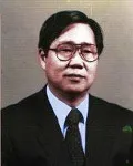 대학교수인 김유남의 대표 이미지
