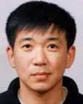 (전직)광고인인 선우균의 대표 이미지