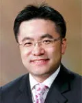 변호사, 공인회계사인 이준근의 대표 이미지