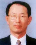 기업인, (전직)관리공단인인 김동욱의 대표 이미지