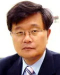 (전직)대학교수인 김유조의 대표 이미지