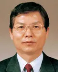 학술기관단체인, (전직)대학교수인 김유항의 대표 이미지