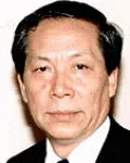 대학교수, (전직)대학총장인 김유혁의 대표 이미지