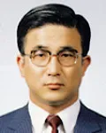 변호사, (전직)검사인 김유후의 대표 이미지