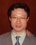 출판인인 이규연의 대표 이미지