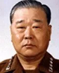 군인인 이세호의 대표 이미지