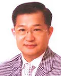 대학교수인 지명석의 대표 이미지