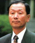 시인, 대학교수인 김은전의 대표 이미지