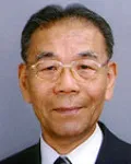 서양화가, (전직)대학교수인 김응곤의 대표 이미지