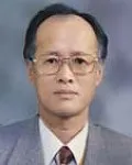 변호사, (전직)판사인 김응열의 대표 이미지
