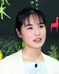 영화배우인 카렌의 대표 이미지