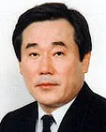 공인회계사인 오세광의 대표 이미지