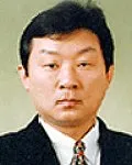 영화감독인 이정욱의 대표 이미지