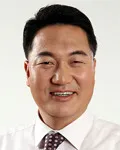 정당인, 변호사인 엄태준의 대표 이미지