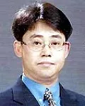 언론기관단체인인 최지훈의 대표 이미지