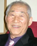 (전직)연극기관단체인, (전직)방송프로듀서, (전직)대학교수인 김의경의 대표 이미지