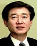 기자, 언론인인 이정욱의 대표 이미지