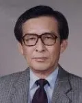 대학교수, (전직)대학총장인 김의원의 대표 이미지
