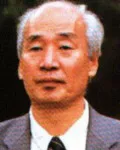대학교수인 김의훈의 대표 이미지