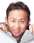금융인인 이준수의 대표 이미지